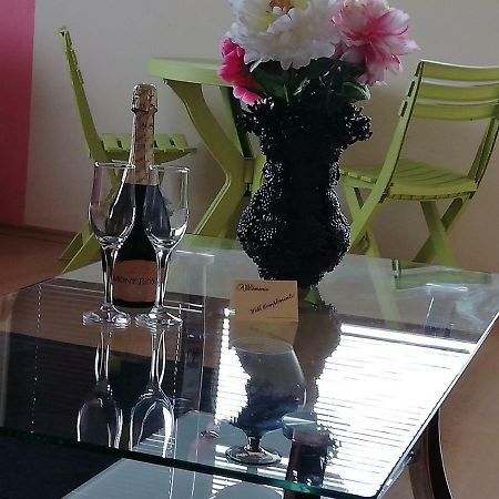 M&M Apartment Velingrad Esterno foto