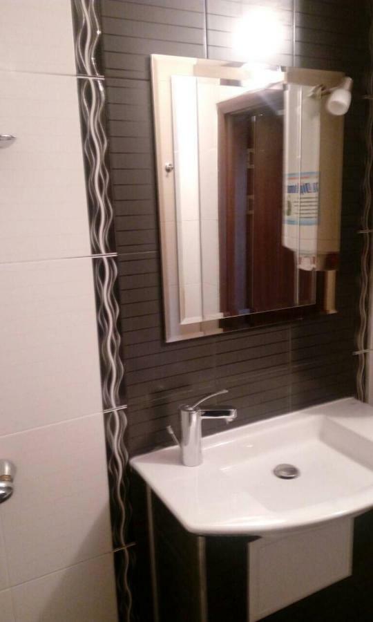 M&M Apartment Velingrad Esterno foto