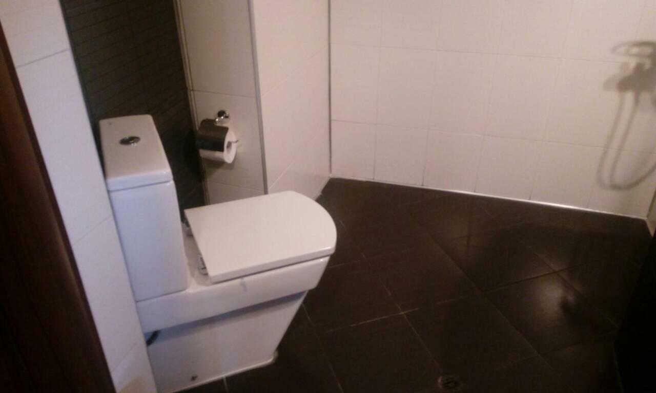 M&M Apartment Velingrad Esterno foto