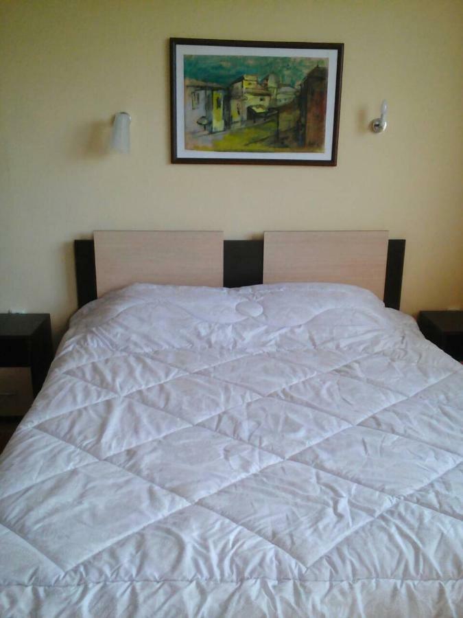 M&M Apartment Velingrad Esterno foto