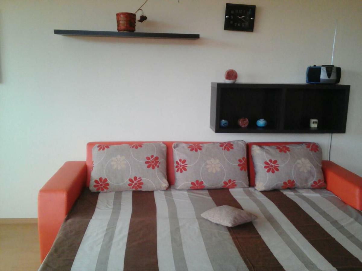 M&M Apartment Velingrad Esterno foto