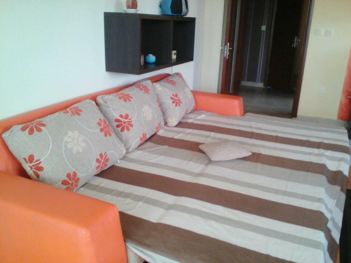 M&M Apartment Velingrad Esterno foto