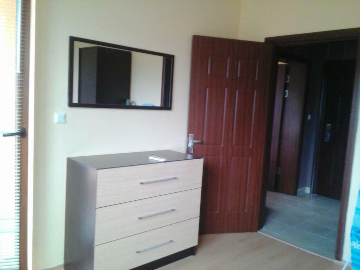 M&M Apartment Velingrad Esterno foto