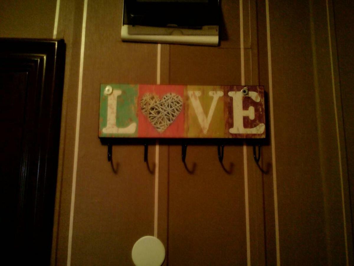 M&M Apartment Velingrad Esterno foto