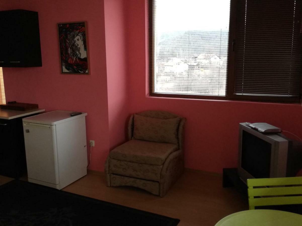 M&M Apartment Velingrad Esterno foto